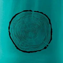 Letokruhy 80 bez věku