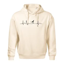 EKG koloběžky EKG koloběžky