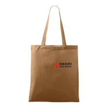 Hasiči (oheň, název sboru - vlastní nápis) Hasiči (oheň, název sboru - vlastní nápis)