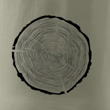 Letokruhy 60 bez věku