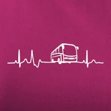 EKG autobus