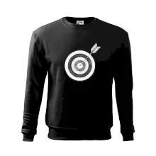 Terč na lukostřelbu