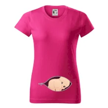 Miminko a zadeček (Hana-creative)