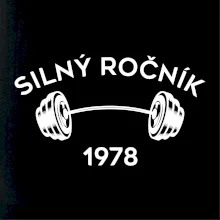 Silný ročník - Letopočet 1978