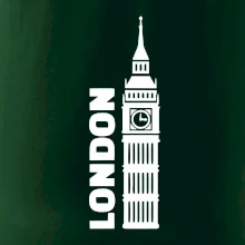 London věž London věž