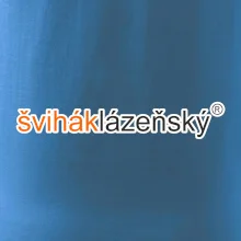 Švihák lázeňský