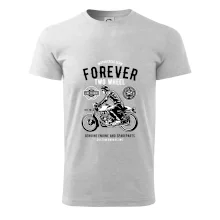 Forever Two Wheel Forever Two Wheel