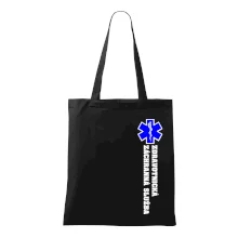 Hvězda života - zdravotnická záchranná služba