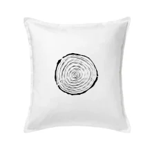 Letokruhy 15 bez věku