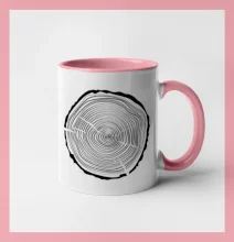 Letokruhy 45 bez věku