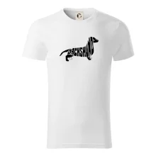 Jezevčík - Dachshund