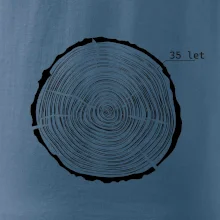 Letokruhy - 35
