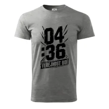 Veřejnost bdí  4:36
