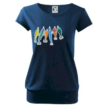 Rybářské návnady