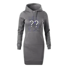 Vaše město - Mapa s vodními toky