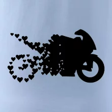 Moto love Moto love