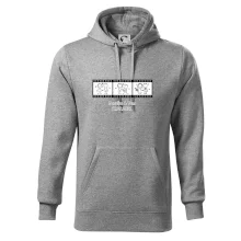 Svatební den - váš nápis (Hana-creative)