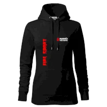 Hasiči (oheň,  Firesport, název sboru - vlastní nápis) Hasiči (oheň,  Firesport, název sboru - vlastní nápis)