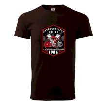 Čtyřicetiletý poklad z původních dílů 1986