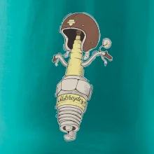 Motorcycles svíčka