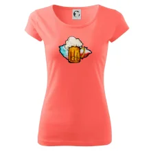 Český pivař (lulu_art)