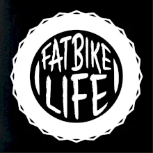 Fatbike life