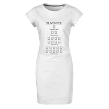 Slivovice počítání (Hana-creative)