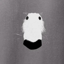 Barzoj čumák (Moňas)