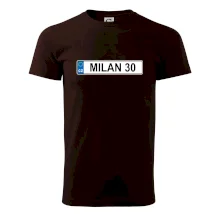 SPZ Milan 30