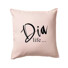 D I A Life D I A Life