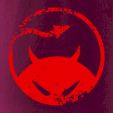 Devil Kruh