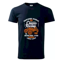 Classic Racing Classic Racing