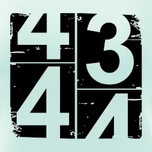 Tachometr 44