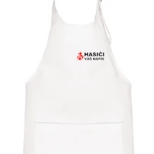 Hasiči (oheň, název sboru - vlastní nápis) Hasiči (oheň, název sboru - vlastní nápis)