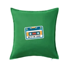 Narozeniny kazeta Best of 1999