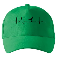 EKG koloběžky EKG koloběžky