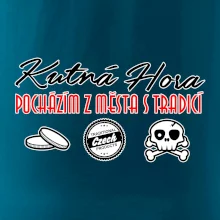 Kutná Hora město s tradicí