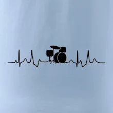 Bicí EKG