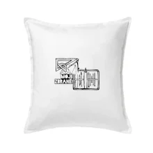 Moje zbraně - Geometrie - matematika