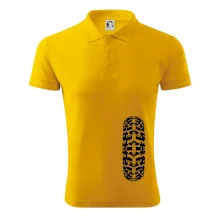 Enduro / cross pneumatika