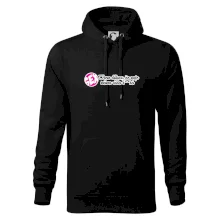 jsem důkaz toho, že moje máma ráda šuká