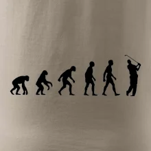 Evoluce Golf Evoluce Golf