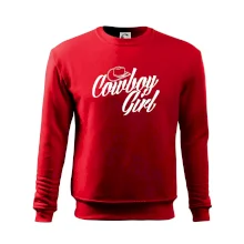 Cowboy Girl