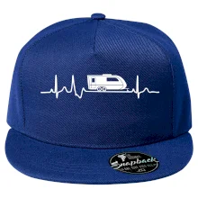 EKG karavan EKG karavan