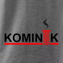 Kominík