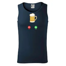 Volá pivo  (Pecka design) Volá pivo  (Pecka design)