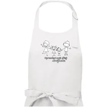 Opravdoví muži dělají dvojčata - holka kluk