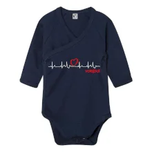 Moje srdce bije pro Volejbal