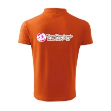 jsem důkaz toho, že moje máma ráda šuká