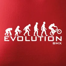 Evoluce BMX Evoluce BMX